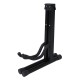 JUAREZ JRGS100 Electric, Bass, Acoustic Guitar Folding Stand
