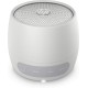 HP 360 Mono Portable Silver Bluetooth Speaker with Built-in Microphone Ip54 Dust and Water Resistance (2D801AA) HP 360 Mono Portable Silver Bluetooth Speaker with Built-in Microphone Ip54 Dust and Water Resistance (2D801AA)