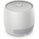 HP 360 Mono Portable Silver Bluetooth Speaker with Built-in Microphone Ip54 Dust and Water Resistance (2D801AA) HP 360 Mono Portable Silver Bluetooth Speaker with Built-in Microphone Ip54 Dust and Water Resistance (2D801AA)