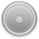 HP 360 Mono Portable Silver Bluetooth Speaker with Built-in Microphone Ip54 Dust and Water Resistance (2D801AA) HP 360 Mono Portable Silver Bluetooth Speaker with Built-in Microphone Ip54 Dust and Water Resistance (2D801AA)
