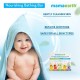 Mamaearth Fruit based Nourishing Clear Bathing Bar Baby Antibacterial Soap with Glycerine,SLS & paraben Free, For 2+ years age Kids – 75g x 5 Mamaearth Fruit based Nourishing Clear Bathing Bar Baby Antibacterial Soap with Glycerine,SLS & paraben Free, For 2+ years age Kids – 75g x 5