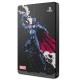 Seagate Game Drive for PS4 Marvel's Avengers LE - Thor 2TB External Hard Drive - USB 3.0, Metallic Gray, Officially Licensed Compatibility with PS4 (STGD2000305) Seagate Game Drive for PS4 Marvel's Avengers LE - Thor 2TB External Hard Drive - USB 3.0, Metallic Gray, Officially Licensed Compatibility with PS4 (STGD2000305)