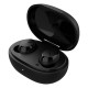 PHILIPS Audio TWS Bluetooth Truly Wireless in Ear Earbuds with Mic IPX5, Touch Control, 18 Hr Playtime (6+12), C-Type Charging (TAT1235, Black) PHILIPS Audio TWS Bluetooth Truly Wireless in Ear Earbuds with Mic IPX5, Touch Control, 18 Hr Playtime (6+12), C-Type Charging (TAT1235, Black)