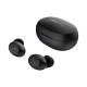 PHILIPS Audio TWS Bluetooth Truly Wireless in Ear Earbuds with Mic IPX5, Touch Control, 18 Hr Playtime (6+12), C-Type Charging (TAT1235, Black) PHILIPS Audio TWS Bluetooth Truly Wireless in Ear Earbuds with Mic IPX5, Touch Control, 18 Hr Playtime (6+12), C-Type Charging (TAT1235, Black)