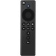 ALLIMITY Voice Remote Control L5B83H (2nd Gen) fit for Amazon 2nd Gen Fire TV Cube and Fire TV Stick,1st Gen Fire TV Cube, Fire TV Stick 4K, and 3rd Gen Amazon Fire TV ALLIMITY Voice Remote Control L5B83H (2nd Gen) fit for Amazon 2nd Gen Fire TV Cube and Fire TV Stick,1st Gen Fire TV Cube, Fire TV Stick 4K, and 3rd Gen Amazon Fire TV