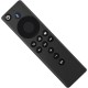 ALLIMITY Voice Remote Control L5B83H (2nd Gen) fit for Amazon 2nd Gen Fire TV Cube and Fire TV Stick,1st Gen Fire TV Cube, Fire TV Stick 4K, and 3rd Gen Amazon Fire TV ALLIMITY Voice Remote Control L5B83H (2nd Gen) fit for Amazon 2nd Gen Fire TV Cube and Fire TV Stick,1st Gen Fire TV Cube, Fire TV Stick 4K, and 3rd Gen Amazon Fire TV