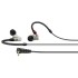 Sennheiser IE 100 Pro-Clear in Ear Monitoring Wireless Headphones for Musicians On Stage & Monitoring
