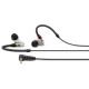 Sennheiser IE 100 Pro-Clear in Ear Monitoring Wireless Headphones for Musicians On Stage & Monitoring