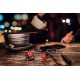 Sennheiser IE 100 PRO Wireless In-Ear Monitoring Earphones | Red | 10hr Battery Life | Detachable Cable | Ideal for Live Performances, Studio Monitoring, DJ Sets & Daily Listening Sennheiser IE 100 PRO Wireless In-Ear Monitoring Earphones | Red | 10hr Battery Life | Detachable Cable | Ideal for Live Performances, Studio Monitoring, DJ Sets & Daily Listening