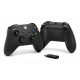 Microsoft Xbox Series X/S Wireless Controller + Wireless Adapter for Windows 10 Microsoft Xbox Series X/S Wireless Controller + Wireless Adapter for Windows 10