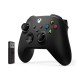 Microsoft Xbox Series X/S Wireless Controller + Wireless Adapter for Windows 10 Microsoft Xbox Series X/S Wireless Controller + Wireless Adapter for Windows 10