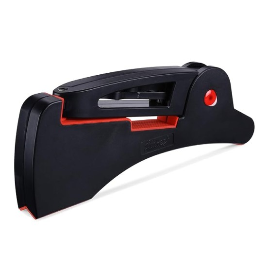 JUAREZ JRGS300BK PREMIUM Folded guitar stand BLACK JUAREZ JRGS300BK PREMIUM Folded guitar stand BLACK