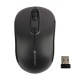 ZEBRONICS Zeb-Dash Plus 2.4GHz High Precision Wireless Mouse with up to 1600 DPI ZEBRONICS Zeb-Dash Plus 2.4GHz High Precision Wireless Mouse with up to 1600 DPI