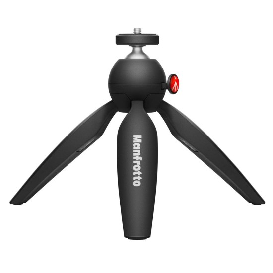 Sennheiser XSW-D Lavalier Set Wireless Microphone System | Omnidirectional ME2-II Lavalier Mic | One-Touch Ease of Use | 75m Range | Ideal for Interviews, Filmmaking & Mobile Content Creation