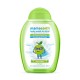 Mamaearth Agent Apple Body Wash For Kids - 300 ml | Infused with Apple Extract and Oat Protein | Gently Cleanses Skin, Dermatologically Tested, SLS/SLES and Paraben Free Mamaearth Agent Apple Body Wash For Kids - 300 ml | Infused with Apple Extract and Oat Protein | Gently Cleanses Skin, Dermatologically Tested, SLS/SLES and Paraben Free