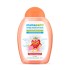 Mamaearth Super Strawberry Body Wash For Kids - 300 ml | Infused with Strawberry and Oat Protein | Gently Cleanses Skin, Dermatologically Tested, SLS/SLES and Paraben Free