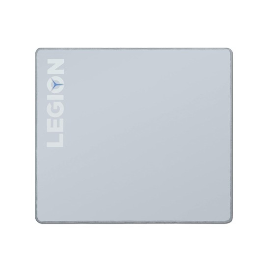 Lenovo Legion Gaming Control Mouse Pad L, Grey Lenovo Legion Gaming Control Mouse Pad L, Grey