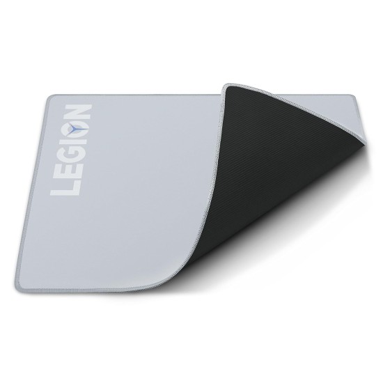 Lenovo Legion Gaming Control Mouse Pad L, Grey Lenovo Legion Gaming Control Mouse Pad L, Grey