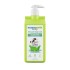 Mamaearth Milky Soft Body Wash for Babies with Oats, Milk and Calendula (400 ml)
