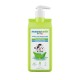 Mamaearth Milky Soft Body Wash for Babies with Oats, Milk and Calendula (400 ml)