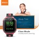 IMOO Watch Phone Z1 Kids Smart Watch, 4G Kids Smartwatch Phone with Long-Lasting Video & Phone Call, Kids GPS Watch with Real-time Locating & IPX8 Water-Resistance (Pink) IMOO Watch Phone Z1 Kids Smart Watch, 4G Kids Smartwatch Phone with Long-Lasting Video & Phone Call, Kids GPS Watch with Real-time Locating & IPX8 Water-Resistance (Pink)