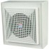 Ahuja WS-661T PA Wall Speaker