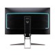 Acer Predator XB323U 32 Inch (81.28 Cm) WQHD 2560 X 1440 Pixels IPS 0.5 Ms 170Hz Nvidia G-Sync Compatible Gaming LCD Monitor with LED Back Light I Vesa Display HDR 600 I 99% Srgb I Stereo Speakers
