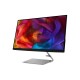 Lenovo Q-Series - Q27Q-1L, 27 Inch (68.6 Cm) 2560 X 1440 Pixels 2K Qhd IPS Led Monitor | 2X3W Speakers, 99% Srgb, 75Hz, AMD Freesync, Hdmi, Natural Low Blue Light, Artery (Iron Grey)