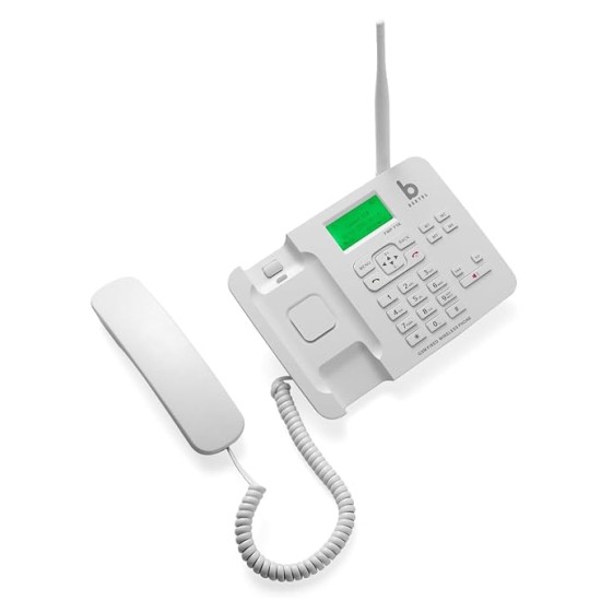 Beetel F1K is Quad Band 2G GSM Phone, with 2-Way Speakers,LCD Display,Supports Hotline Function,Stores Upto 500 Contacts,Speed Dial,Alarm,Basic Calculator,4 Direct Memory Keys,Auto Lock Keypad(White) Beetel F1K is Quad Band 2G GSM Phone, with 2-Way Speakers,LCD Display,Supports Hotline Function,Stores Upto 500 Contacts,Speed Dial,Alarm,Basic Calculator,4 Direct Memory Keys,Auto Lock Keypad(White)