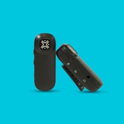 Xtreme Acoustics XAWL303 UHF Wireless Single Channel Collar Microphone for Mobile and Camera Recording with Monitoring for YouTube, Singing, Vlogging, Recording Xtreme Acoustics XAWL303 UHF Wireless Single Channel Collar Microphone for Mobile and Camera Recording with Monitoring for YouTube, Singing, Vlogging, Recording