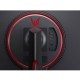 LG 24Gn650 Ultragear Gaming 24 Inch (60 Cm) LCD 1920 x 1080 Pixels IPS Full Hd - 144Hz, 1Ms, G-Sync Compatible, Freesync Premium, Srgb 99%, Hdmi X 2, Display Port, HP Out, HDR 10 (Black)