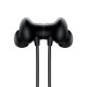 OnePlus Bullets Z2 Bluetooth Wireless in Ear Earphones with Mic, Bombastic Bass - 12.4 Mm Drivers, 10 Mins Charge - 20 Hrs Music, 30 Hrs Battery Life (Magico Black)