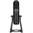 YAMAHA AG01 Live Streaming USB Microphone - AG01 B