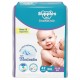 Amazon Brand - Supples Premium Baby Diaper Pants | 42 Baby Diapers | XXL | 15-25 Kg | 12 Hrs Absorption | Cushiony Cotton Soft Fabric | Phthalates-Free | Triple Leak Guard Amazon Brand - Supples Premium Baby Diaper Pants | 42 Baby Diapers | XXL | 15-25 Kg | 12 Hrs Absorption | Cushiony Cotton Soft Fabric | Phthalates-Free | Triple Leak Guard