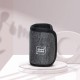 Mee Mee Portable Baby Bottle Warmer 10 Mins to Warm Baby Milk Using with Quick USB Charging (Grey) Mee Mee Portable Baby Bottle Warmer 10 Mins to Warm Baby Milk Using with Quick USB Charging (Grey)