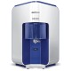 Havells AQUAS Water Purifier (White and Blue), RO+UF, Copper+Zinc+Minerals, 5 stage Purification, 7L Tank, Suitable for Borwell, Tanker & Municipal Water Havells AQUAS Water Purifier (White and Blue), RO+UF, Copper+Zinc+Minerals, 5 stage Purification, 7L Tank, Suitable for Borwell, Tanker & Municipal Water