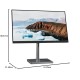 Lenovo L-Series 27 inch (68.58cm) FHD IPS Monitor |16.7m Colors, AMD FreeSync, USB-C Port, 3Wx2 Speakers, HDMI, VGA, PD-45W, Tilt Swivel Pivot Height Adjust Stand for Home & Office, L27m-30 Black Lenovo L-Series 27 inch (68.58cm) FHD IPS Monitor |16.7m Colors, AMD FreeSync, USB-C Port, 3Wx2 Speakers, HDMI, VGA, PD-45W, Tilt Swivel Pivot Height Adjust Stand for Home & Office, L27m-30 Black