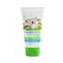 Mamaearth Coco Soft Face Cream With Coconut Milk & Turmeric For Babies, For All Skin Type- 60g