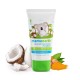 Mamaearth Coco Soft Face Cream With Coconut Milk & Turmeric For Babies, For All Skin Type- 60g Mamaearth Coco Soft Face Cream With Coconut Milk & Turmeric For Babies, For All Skin Type- 60g
