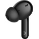 realme TechLife Buds T100 Bluetooth Truly Wireless in Ear Earbuds with mic, AI ENC for Calls, Google Fast Pair, 28 Hours Total Playback with Fast Char realme TechLife Buds T100 Bluetooth Truly Wireless in Ear Earbuds with mic, AI ENC for Calls, Google Fast Pair, 28 Hours Total Playback with Fast Char