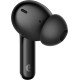 realme TechLife Buds T100 Bluetooth Truly Wireless in Ear Earbuds with mic, AI ENC for Calls, Google Fast Pair, 28 Hours Total Playback with Fast Char realme TechLife Buds T100 Bluetooth Truly Wireless in Ear Earbuds with mic, AI ENC for Calls, Google Fast Pair, 28 Hours Total Playback with Fast Char