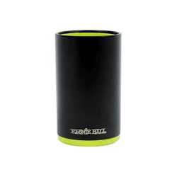 Ernieball 4288 Comfort Slide - Medium