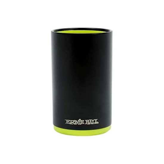 Ernieball 4288 Comfort Slide - Medium