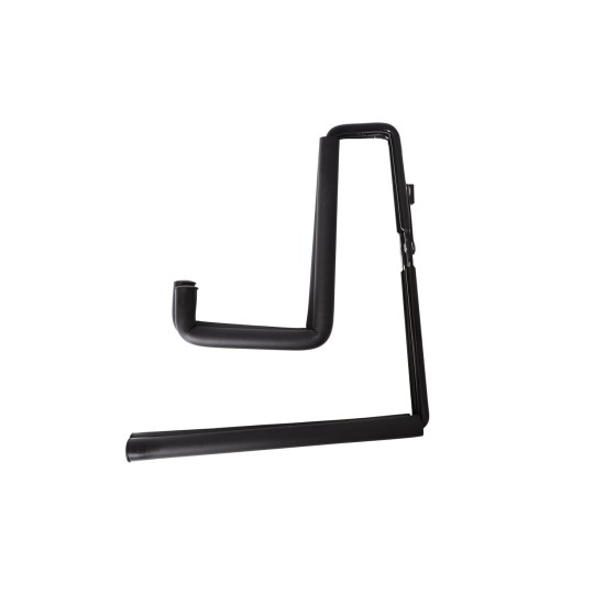 ARCTIC Portable Foldable Musical Instrument Floor Stand for Ukulele, Violin & Mandolin…