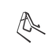 ARCTIC Portable Foldable Musical Instrument Floor Stand for Ukulele, Violin & Mandolin…