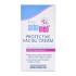 SebaMed Protective Facial Cream