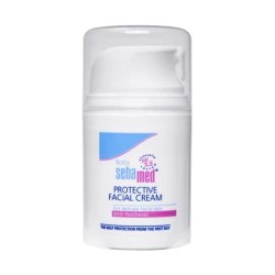 SebaMed Protective Facial Cream SebaMed Protective Facial Cream