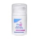 SebaMed Protective Facial Cream