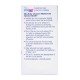 SebaMed Protective Facial Cream