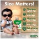 TEDDYY Baby Diapers Pants Easy Medium 56 Count (Pack of 4), 7-12 kgs, 12 hrs Leak Protection, Anti - Bacterial TEDDYY Baby Diapers Pants Easy Medium 56 Count (Pack of 4), 7-12 kgs, 12 hrs Leak Protection, Anti - Bacterial